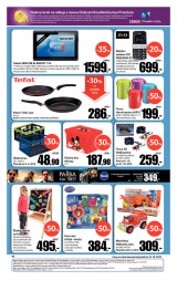Tesco velk hypermarkety od 2.10.2013, strana 18 
