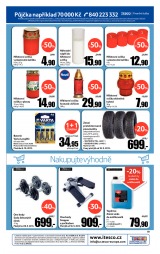 Tesco velk hypermarkety od 2.10.2013, strana 19 