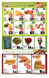 Tesco velk hypermarkety od 2.10.2013, strana 20 