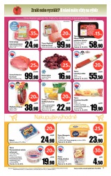 Tesco supermarkety od 2.10.2013, strana 3 