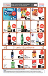 Tesco supermarkety od 2.10.2013, strana 4 