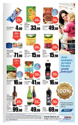 Tesco supermarkety od 2.10.2013, strana 5 