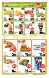 Tesco supermarkety od 2.10.2013, strana 6 