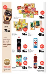 Tesco mal hypermarkety od 2.10.2013, strana 4 