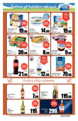 Tesco mal hypermarkety od 2.10.2013, strana 7 