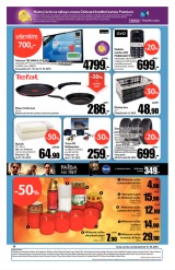 Tesco mal hypermarkety od 2.10.2013, strana 10 