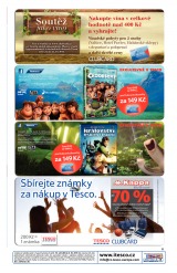 Tesco mal hypermarkety od 2.10.2013, strana 11 