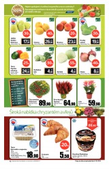 Tesco mal hypermarkety od 2.10.2013, strana 12 