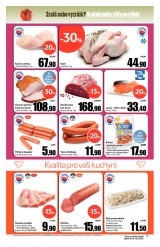 Tesco mal hypermarkety od 9.10.2013, strana 3 