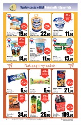 Tesco mal hypermarkety od 9.10.2013, strana 4 
