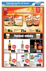 Tesco mal hypermarkety od 9.10.2013, strana 5 