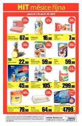 Tesco mal hypermarkety od 9.10.2013, strana 11 