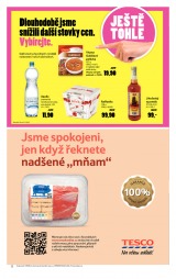 Tesco velk hypermarkety od 9.10.2013, strana 2 