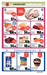 Tesco velk hypermarkety od 9.10.2013, strana 3 