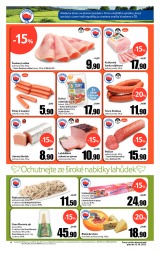 Tesco velk hypermarkety od 9.10.2013, strana 4 