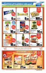 Tesco velk hypermarkety od 9.10.2013, strana 6 