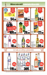 Tesco velk hypermarkety od 9.10.2013, strana 7 