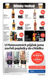 Tesco velk hypermarkety od 9.10.2013, strana 8 