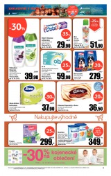 Tesco velk hypermarkety od 9.10.2013, strana 9 