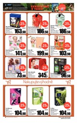 Tesco velk hypermarkety od 9.10.2013, strana 10 