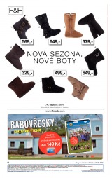 Tesco velk hypermarkety od 9.10.2013, strana 12 
