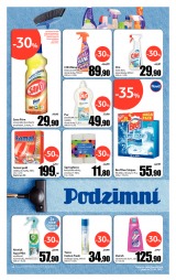 Tesco velk hypermarkety od 9.10.2013, strana 14 