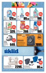 Tesco velk hypermarkety od 9.10.2013, strana 15 