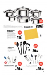 Tesco velk hypermarkety od 9.10.2013, strana 17 