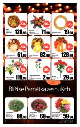 Tesco velk hypermarkety od 9.10.2013, strana 18 