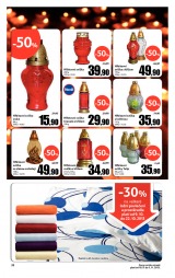 Tesco velk hypermarkety od 9.10.2013, strana 20 