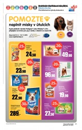 Tesco velk hypermarkety od 9.10.2013, strana 21 