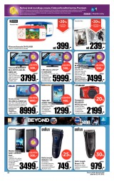 Tesco velk hypermarkety od 9.10.2013, strana 22 
