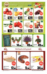 Tesco velk hypermarkety od 9.10.2013, strana 24 