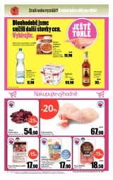 Tesco supermarkety od 9.10.2013, strana 2 