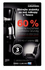 Tesco mal hypermarkety od 16.10.2013, strana 2 