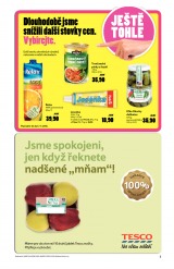 Tesco mal hypermarkety od 16.10.2013, strana 3 