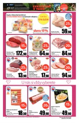 Tesco mal hypermarkety od 16.10.2013, strana 4 