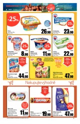 Tesco mal hypermarkety od 16.10.2013, strana 5 