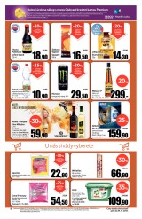 Tesco mal hypermarkety od 16.10.2013, strana 6 