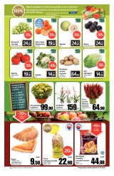 Tesco mal hypermarkety od 16.10.2013, strana 12 