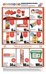Tesco supermarkety od 16.10.2013, strana 4 