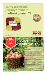 Tesco velk hypermarkety od 16.10.2013, strana 2 