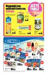 Tesco velk hypermarkety od 16.10.2013, strana 3 