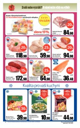 Tesco velk hypermarkety od 16.10.2013, strana 4 