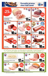 Tesco velk hypermarkety od 16.10.2013, strana 5 