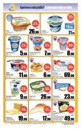 Tesco velk hypermarkety od 16.10.2013, strana 6 