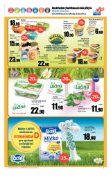 Tesco velk hypermarkety od 16.10.2013, strana 7 