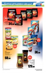 Tesco velk hypermarkety od 16.10.2013, strana 8 