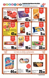 Tesco velk hypermarkety od 16.10.2013, strana 10 