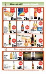 Tesco velk hypermarkety od 16.10.2013, strana 11 
